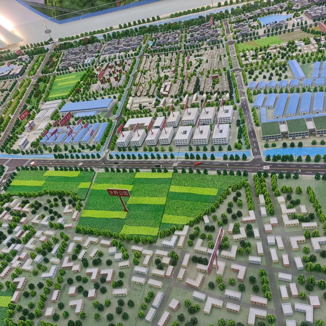 赛普拉，帕提麦，❤💙🫶❤💙