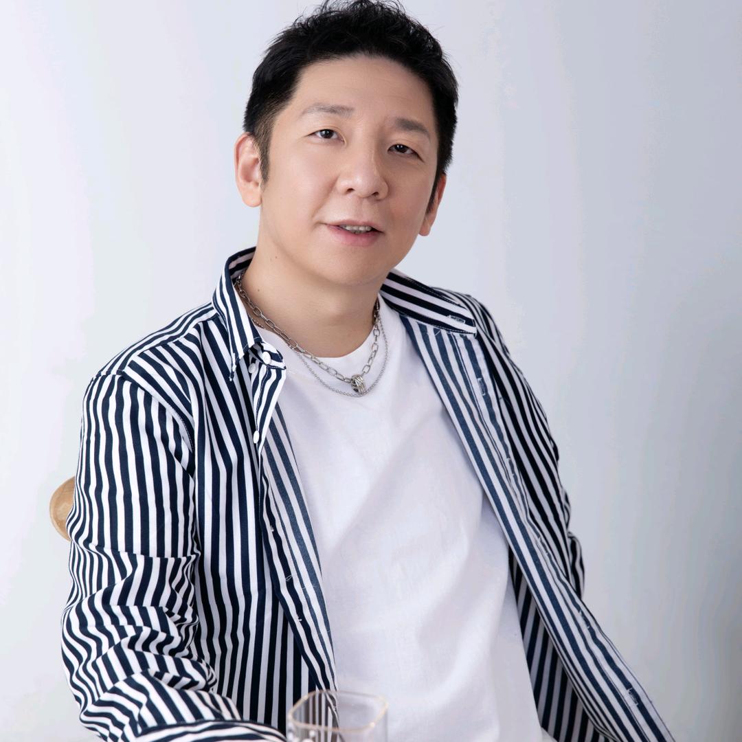 绍兴健健