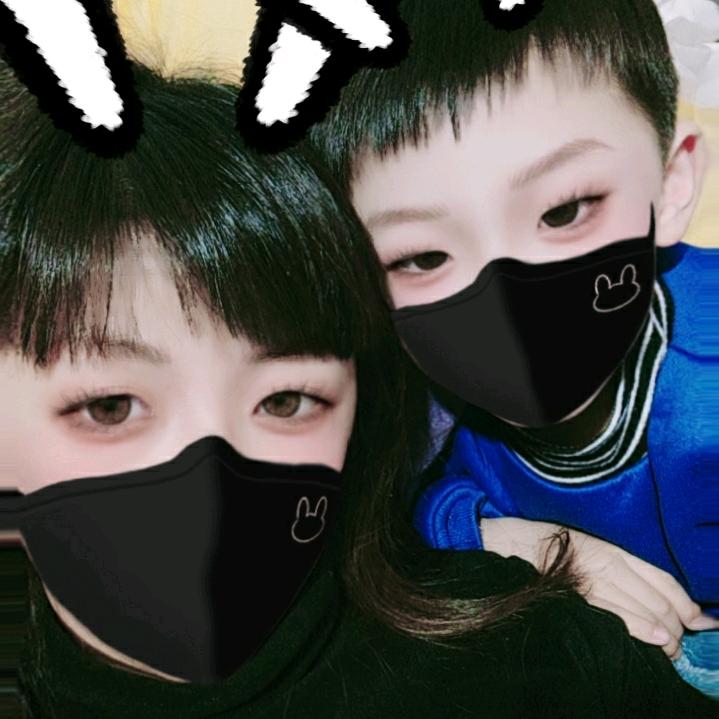 丛家大小姐💋💋💋
