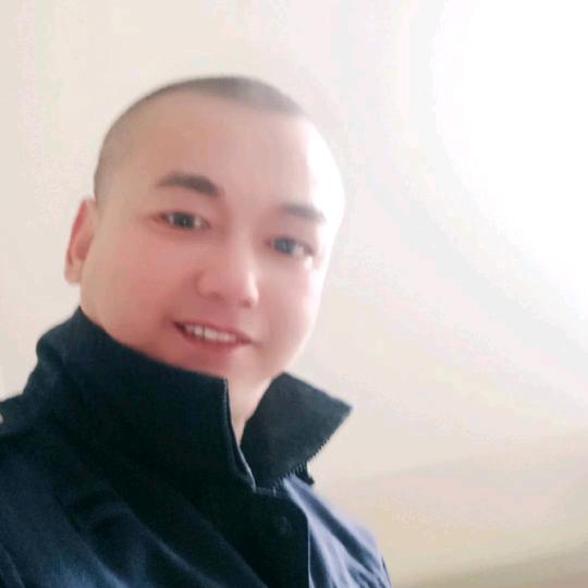 泉坡袁~袁军