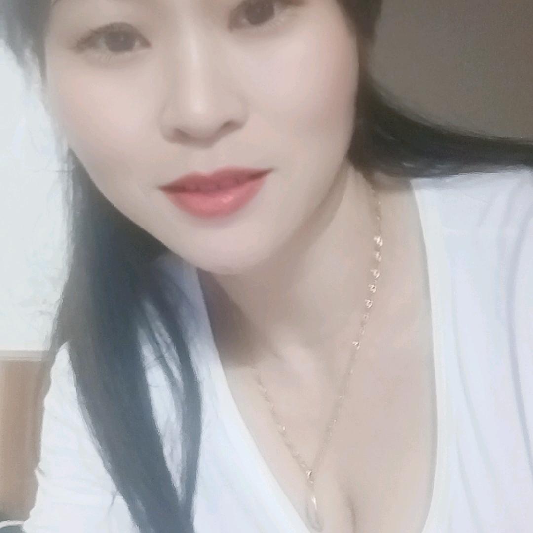 江西赣州表妹80后清清