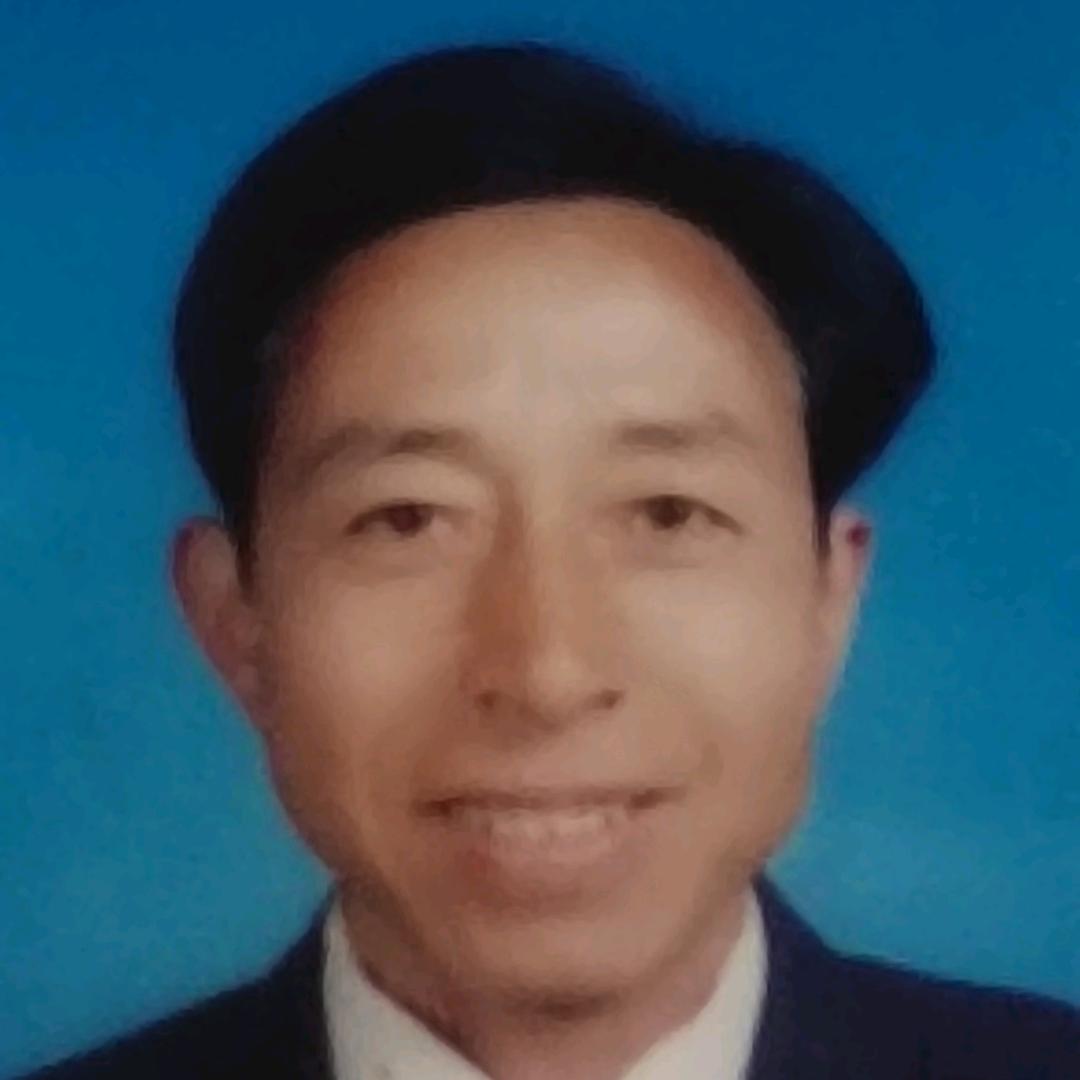 章建华56年十二月十八