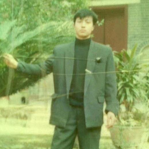 液压开孔，欢迎至电，1994077827