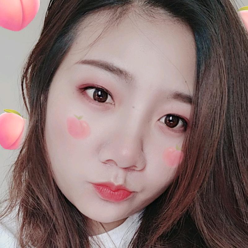 亲亲我的宝贝～小芸豆