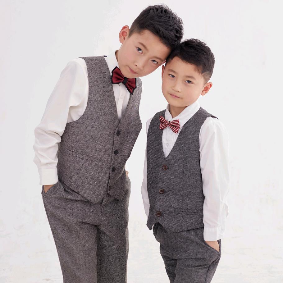 宝贝儿(๑˙❥˙๑)