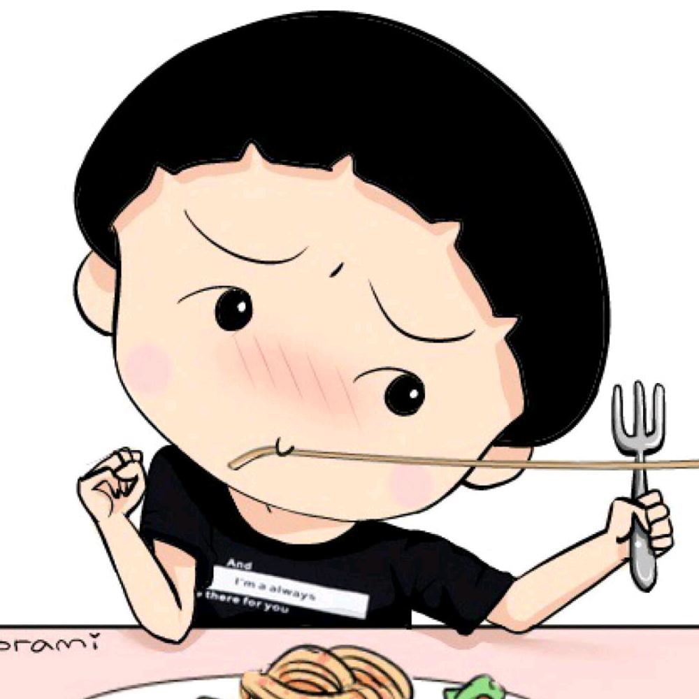 专做商务，大弟二手车