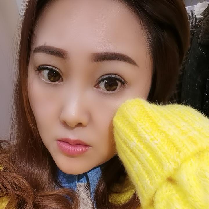 周周