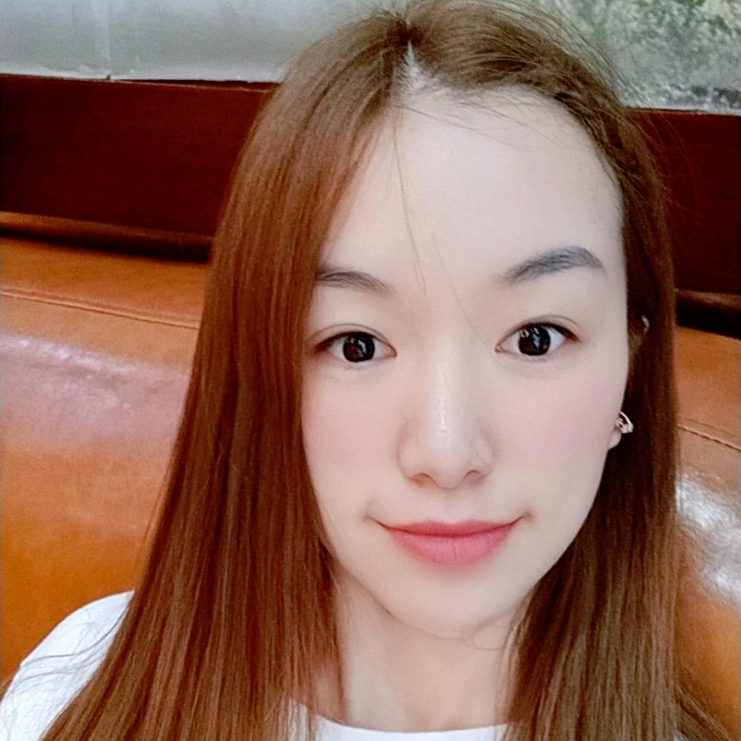 好月