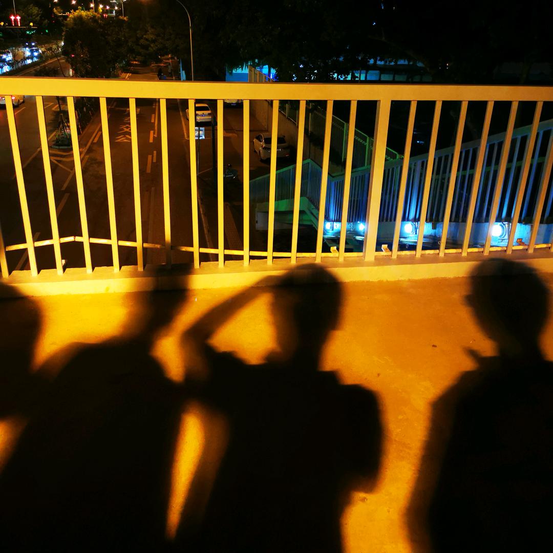 周公瑾的空间魔法屋