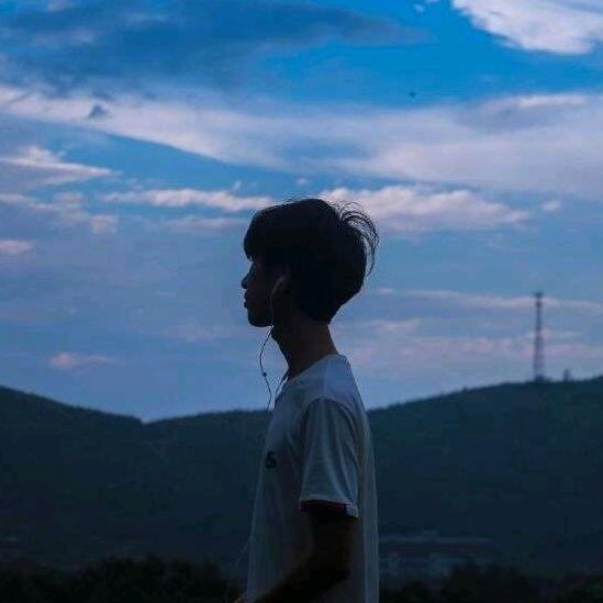 旅客