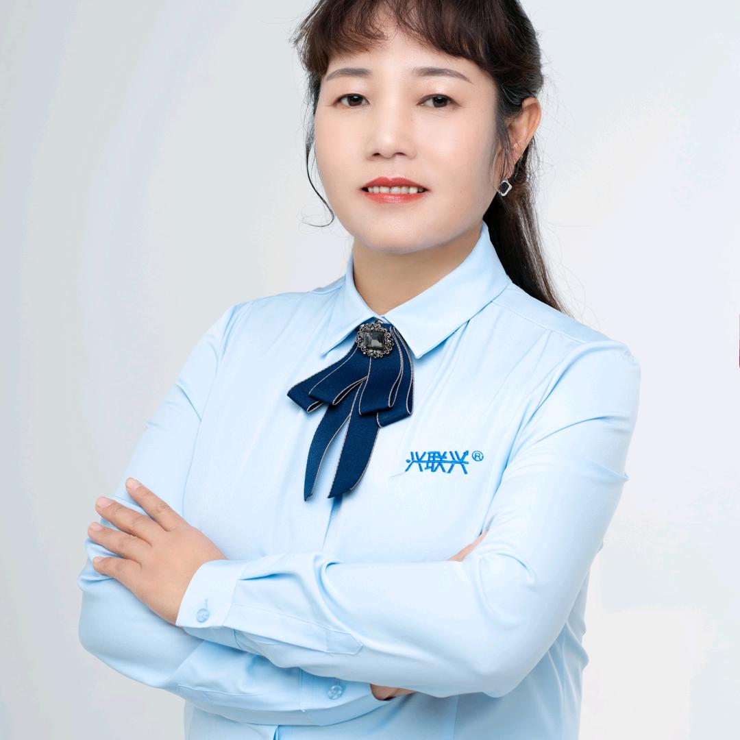 chenjieliaof39