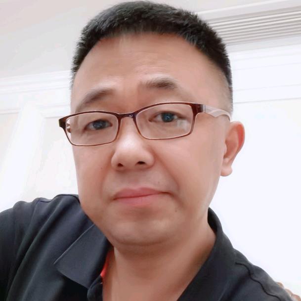 泳哥姚言