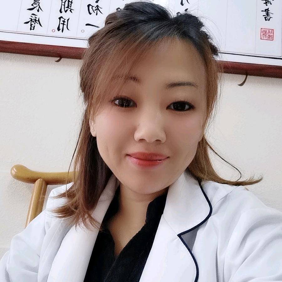 槟购健康生活社区