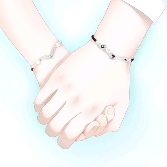 辰@帅