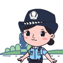 平淡人生
