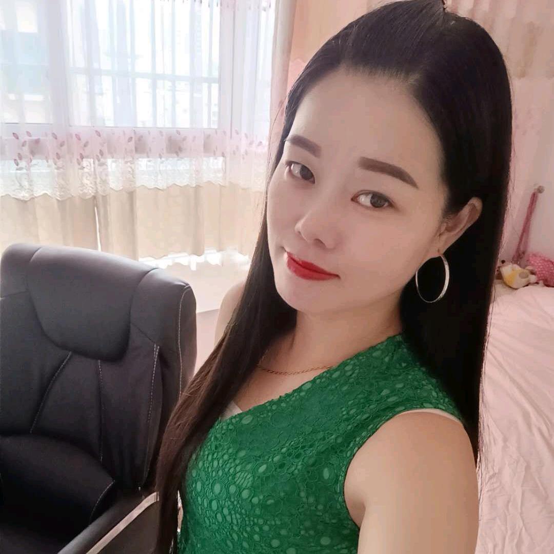 💞ღ᭄陈家ঞ菇凉💞ღ