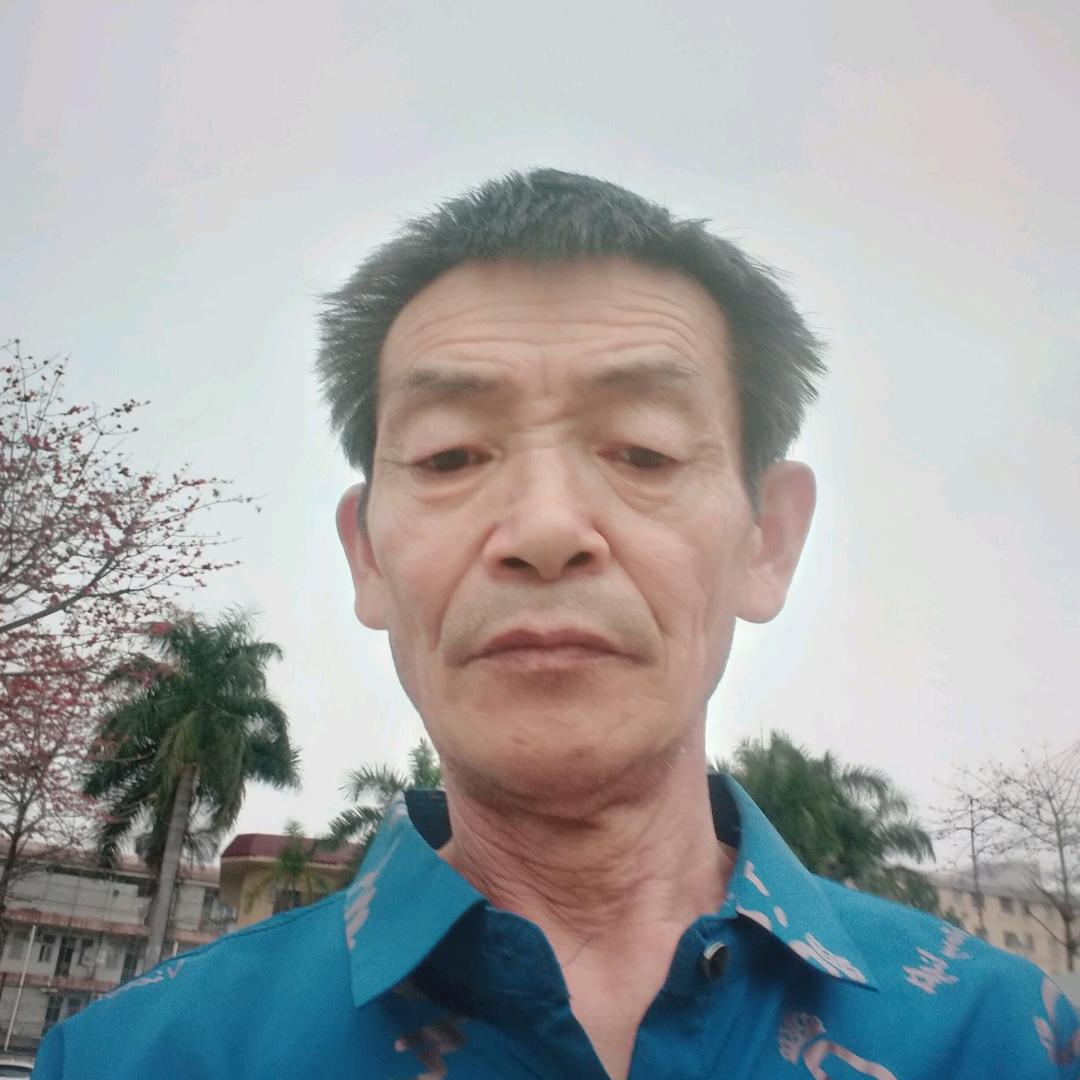 宏卷
