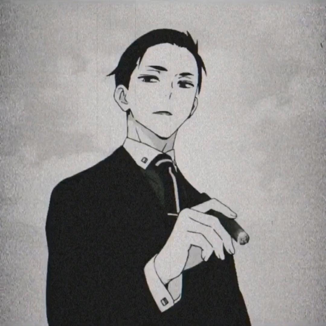 胡先生。