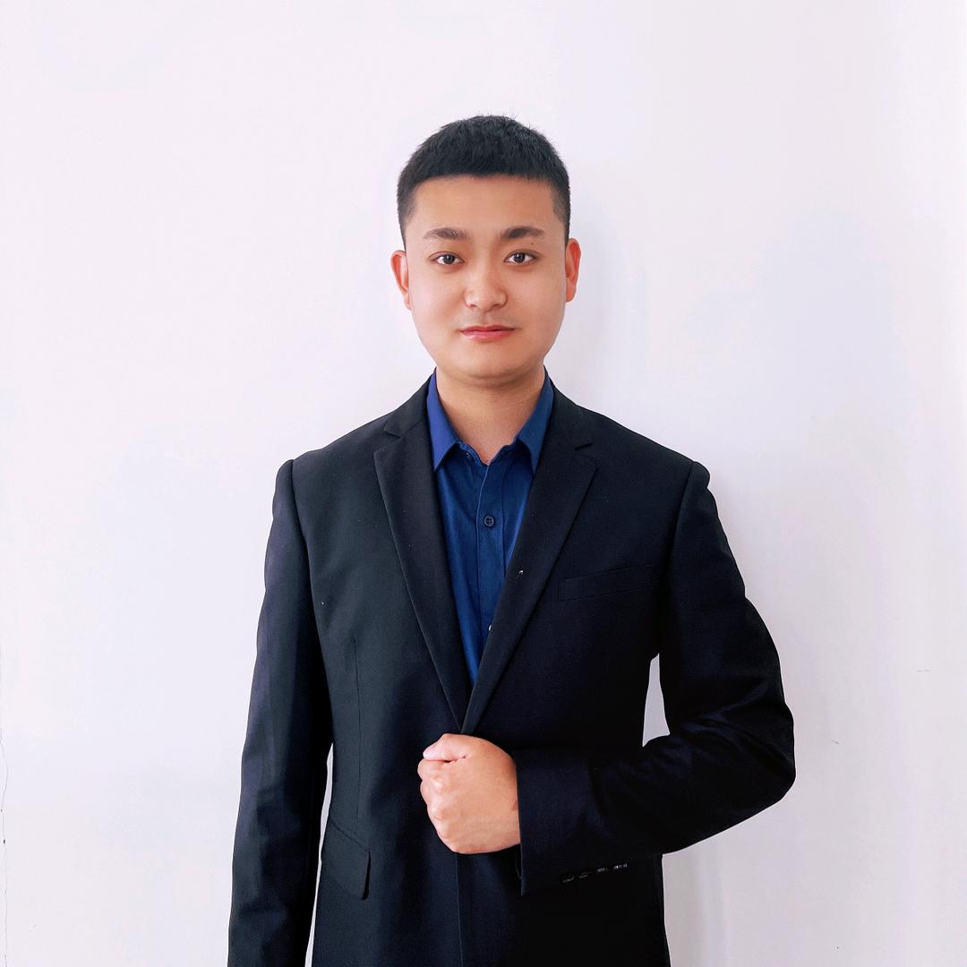 卓正小宁说房
