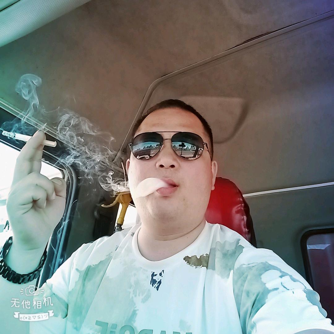 小福星