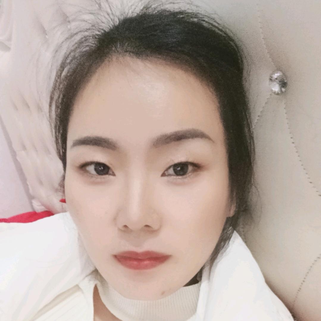 傻丫头
