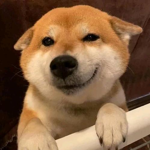 璟奕