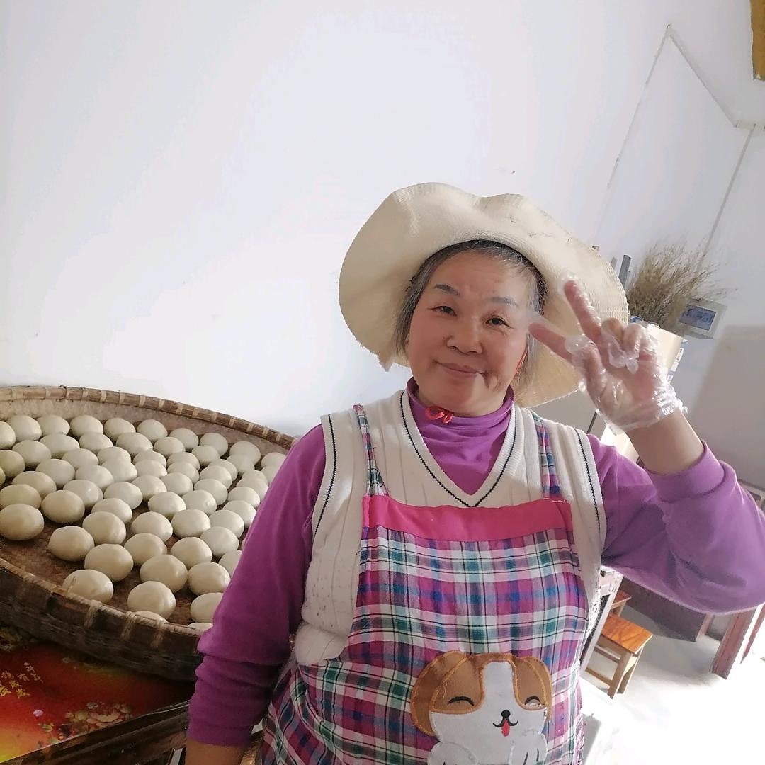 杜大姐