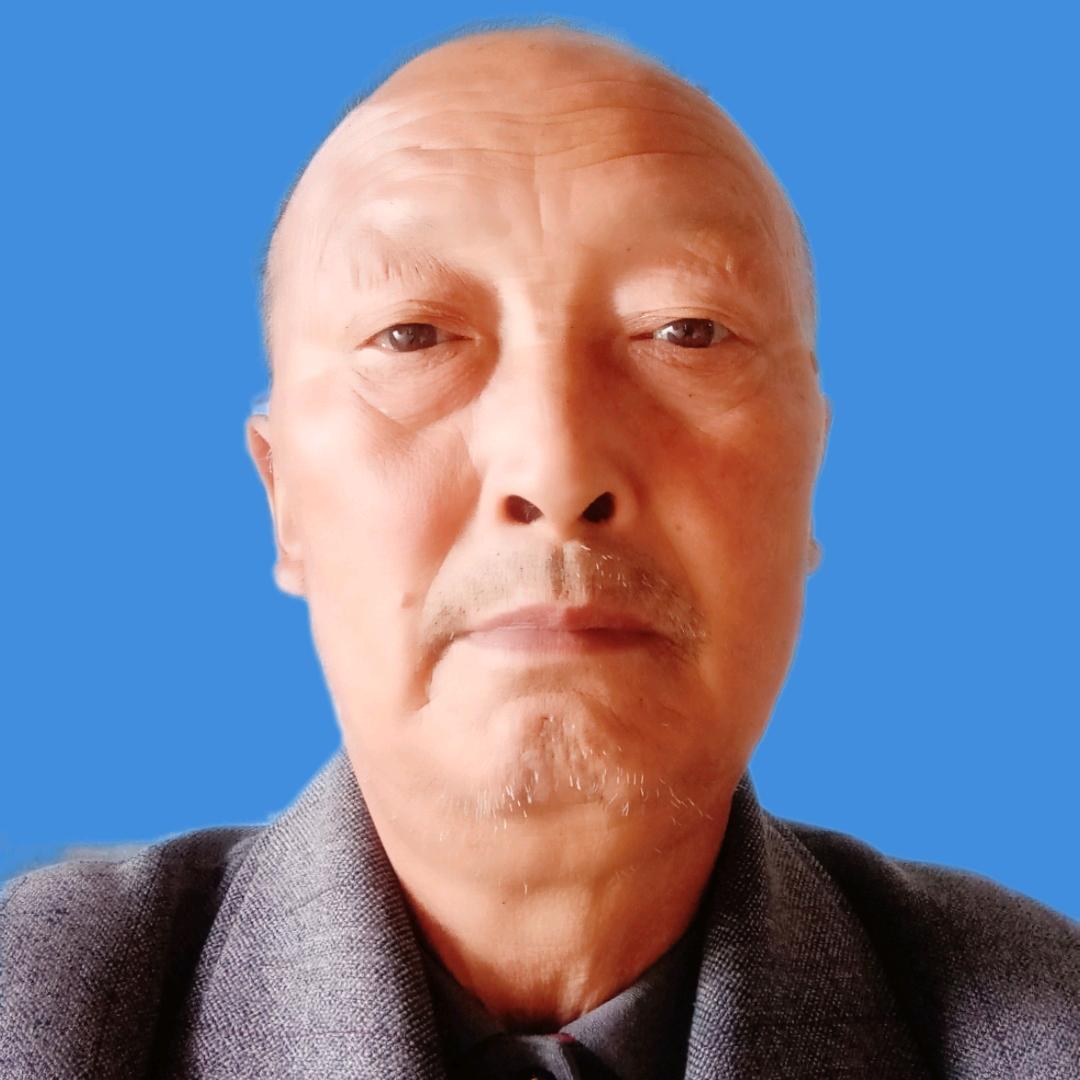 蒋运美