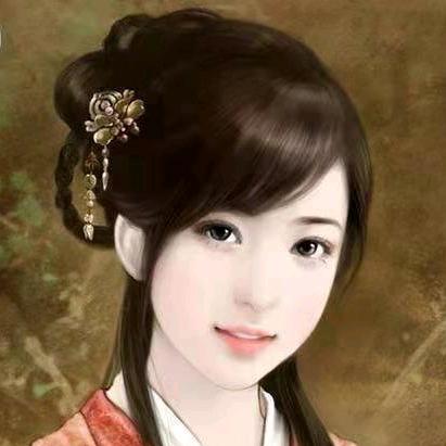 赵开心
