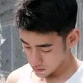 小五哥