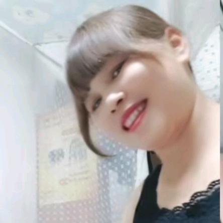 美🌹姐