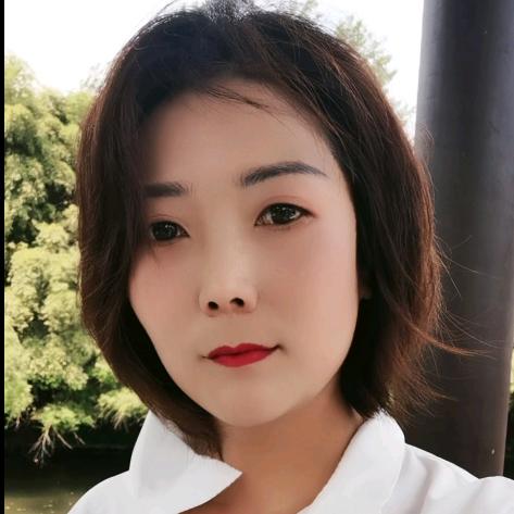 沐恩气泡膜艾姐