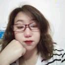 燕红：开心过好每一天