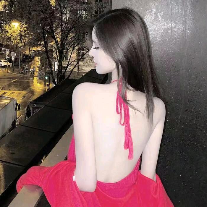 魅儿（摩恩 普瑞凡 吉博力 莱博顿 SF