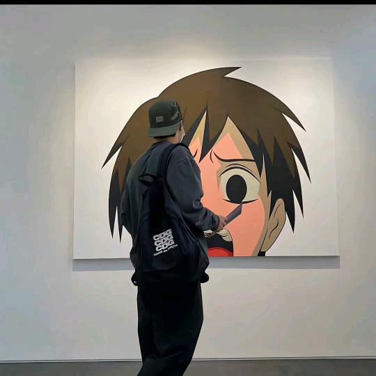 DandW