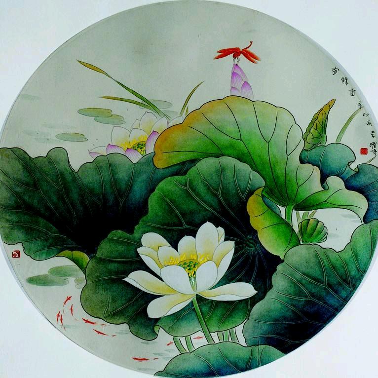 我问一下