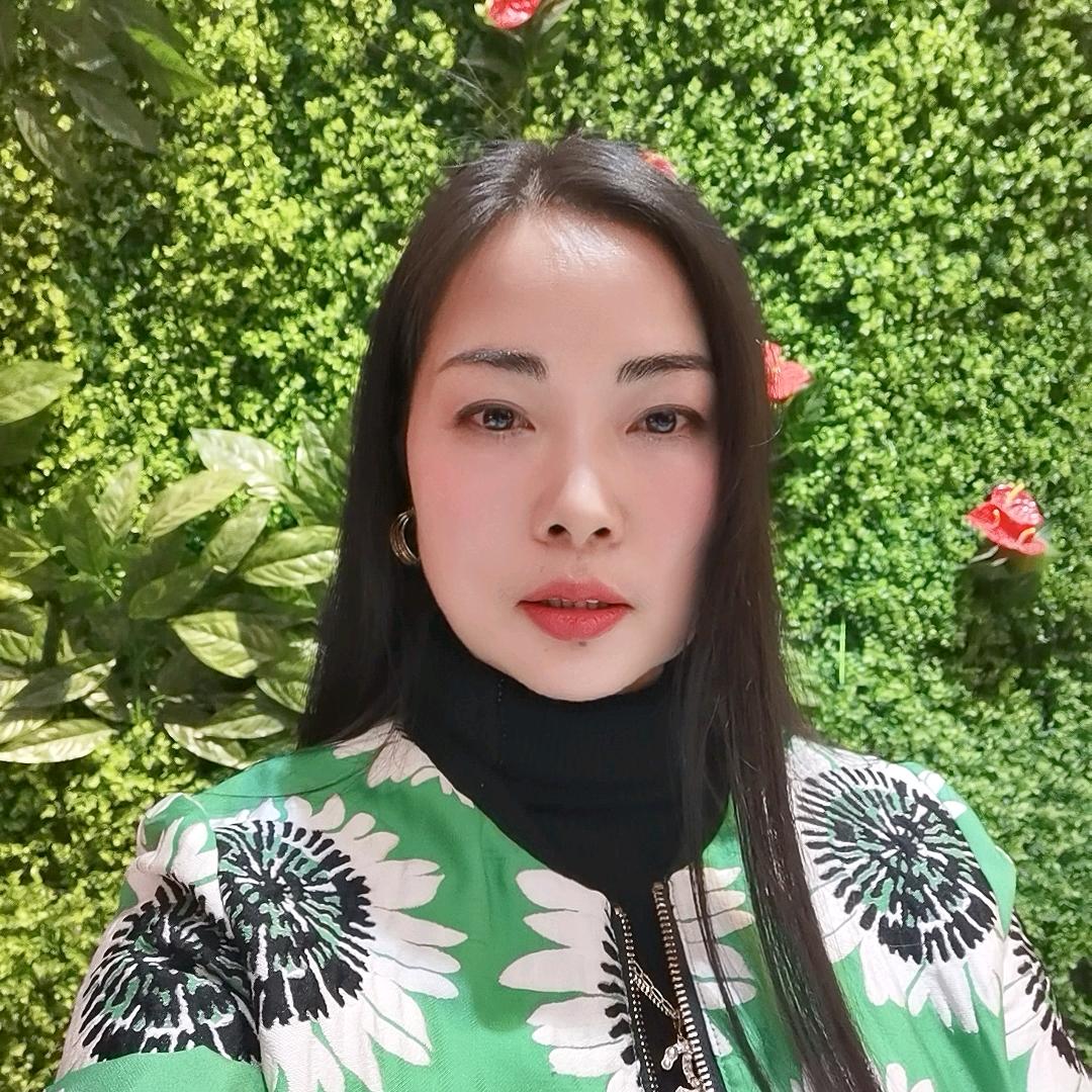 肥妹不肥