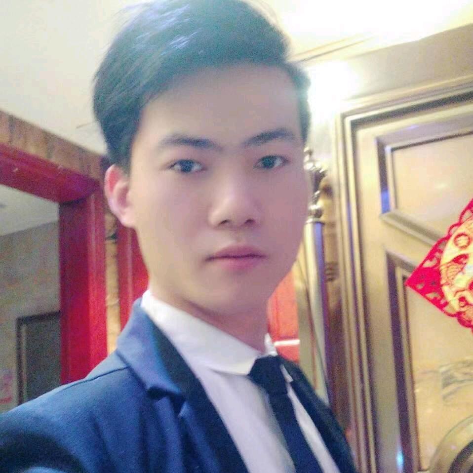 @阿勇