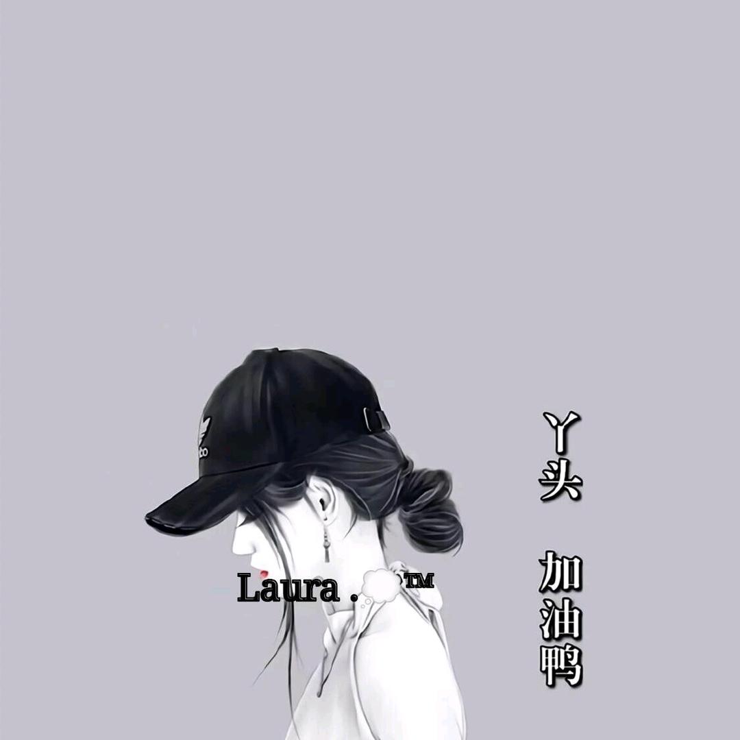 会跳舞的小安安
