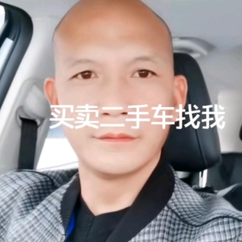 毕节博越汽贸二手车