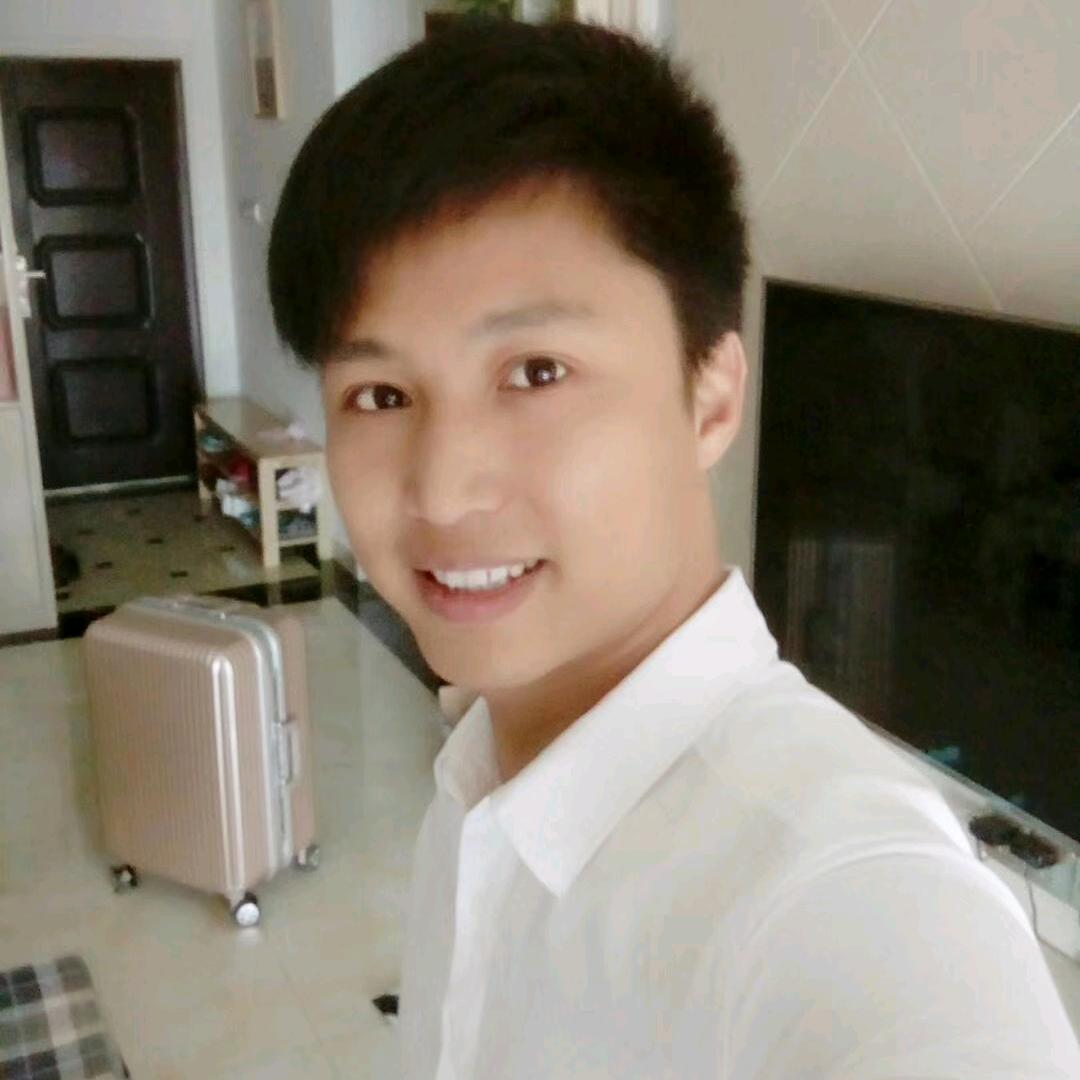 笑三少