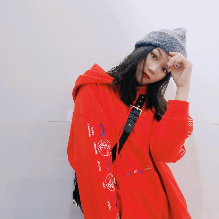 🍷️云云🍾️