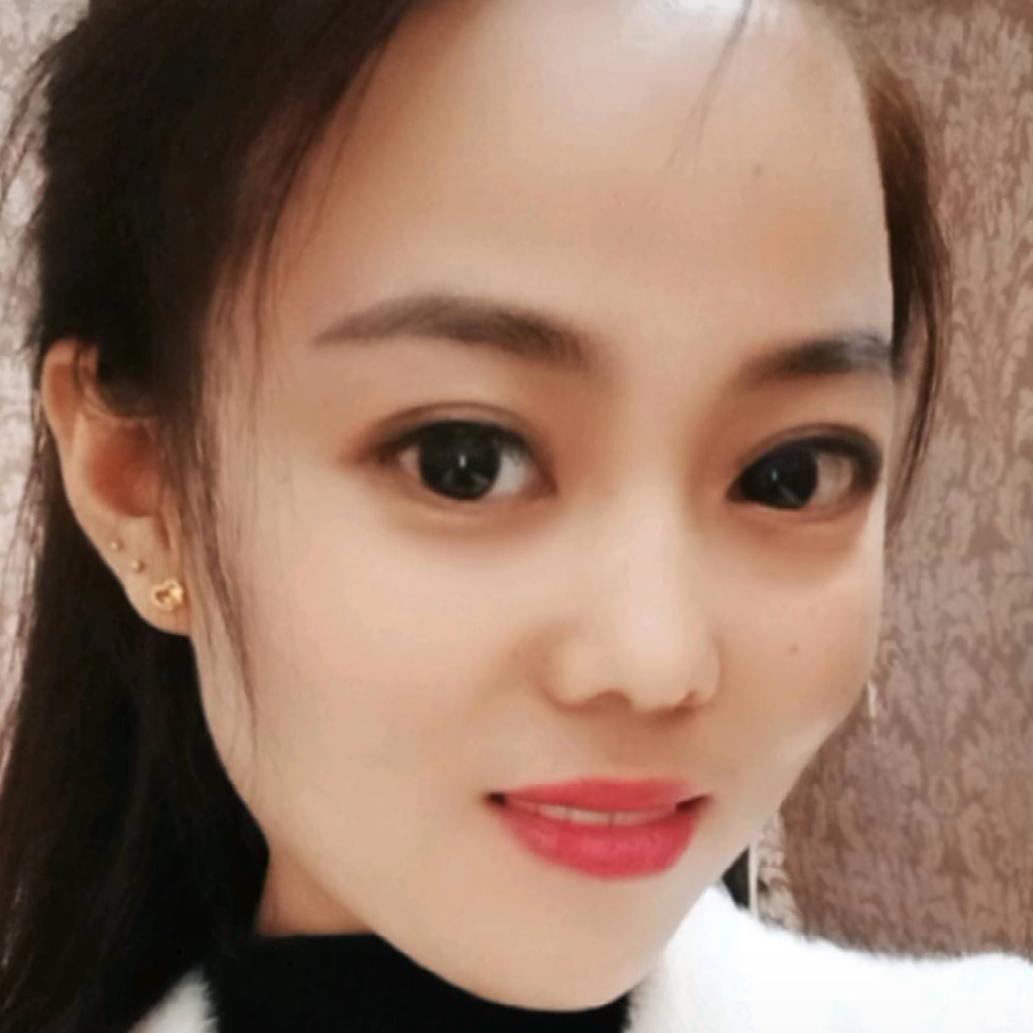 给糖就不闹😘
