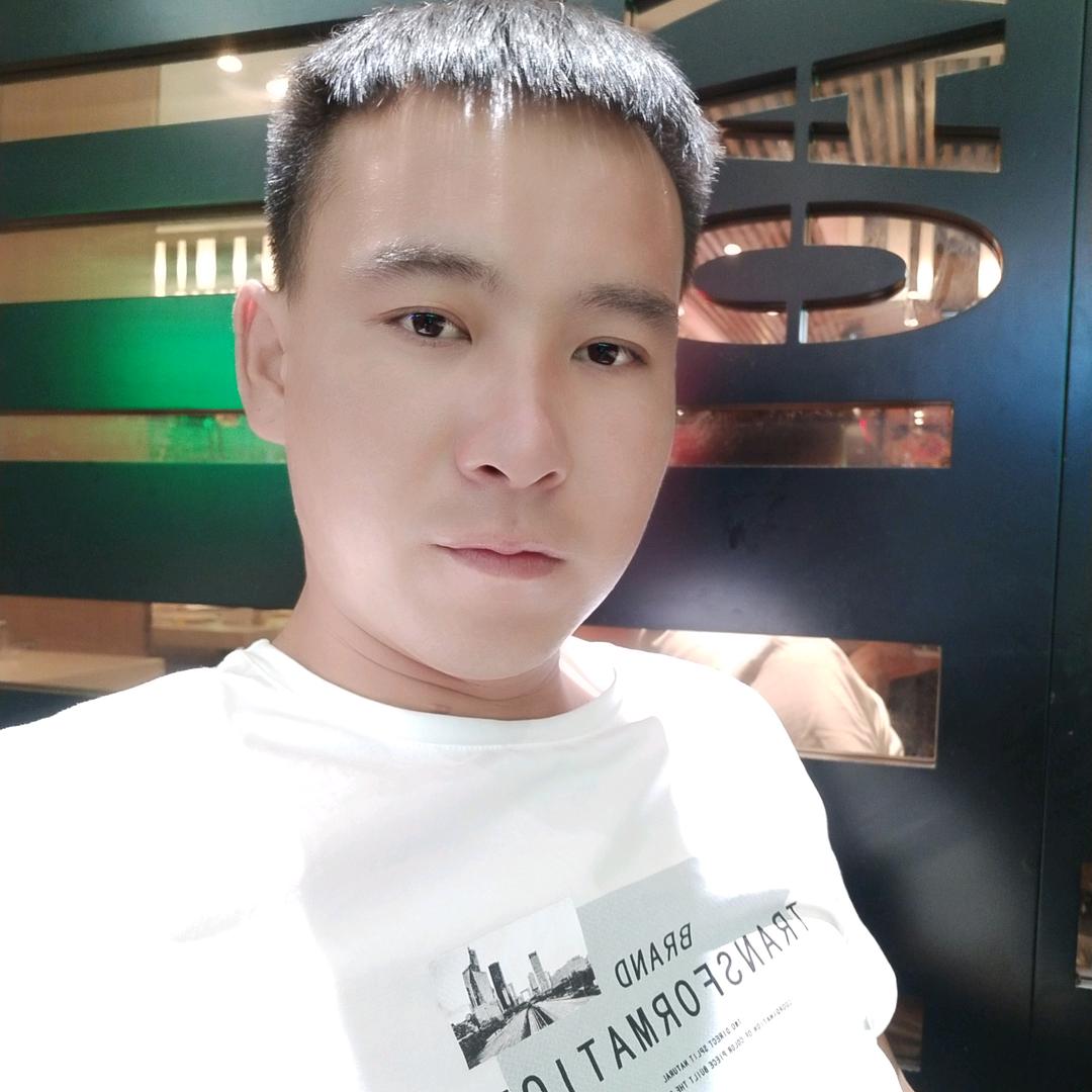 天边的守护