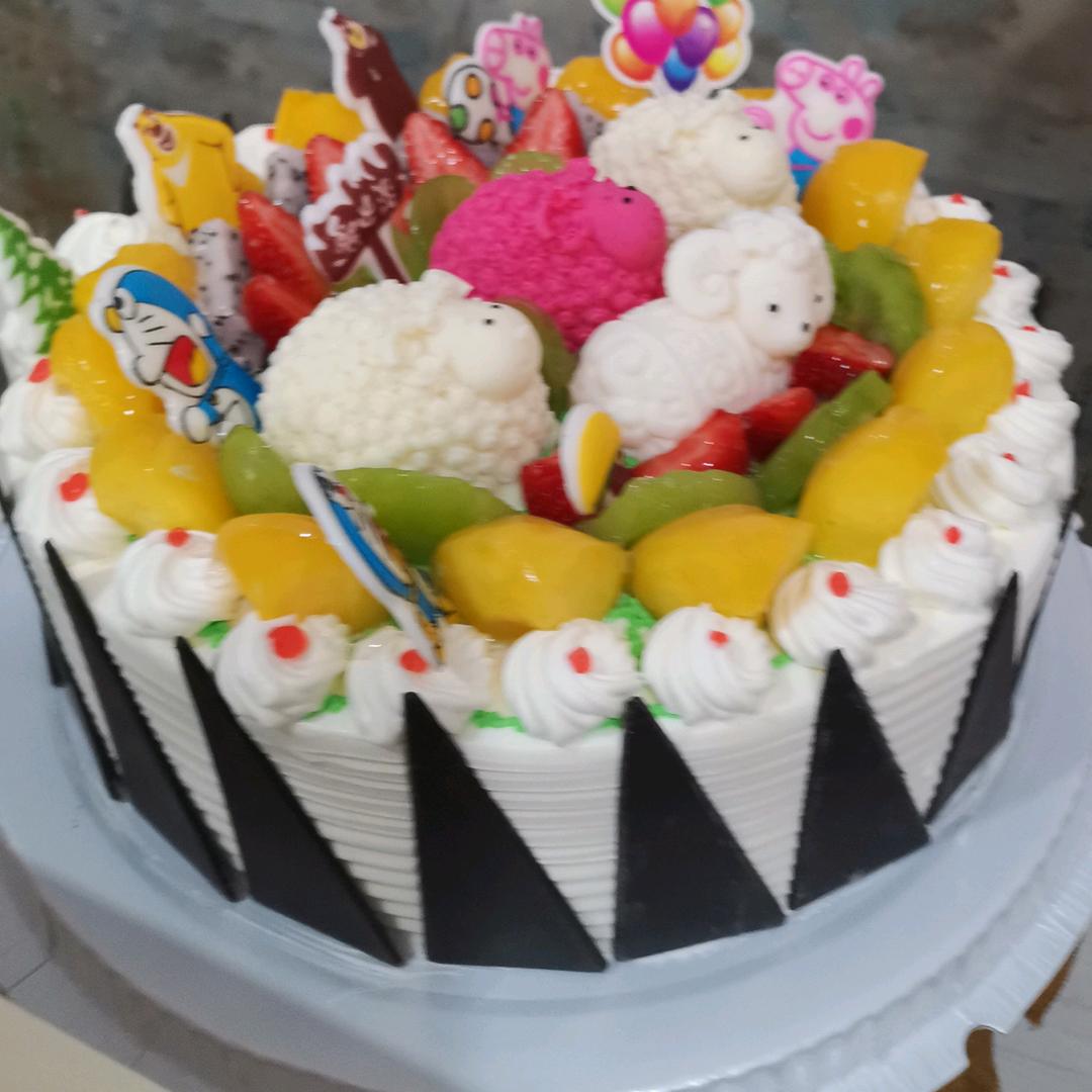 手可《翟》星辰