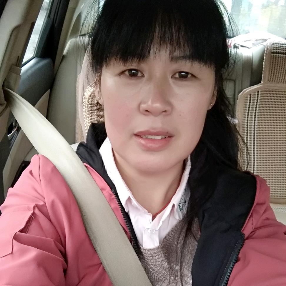 秋水（野生纯天然百花蜜）