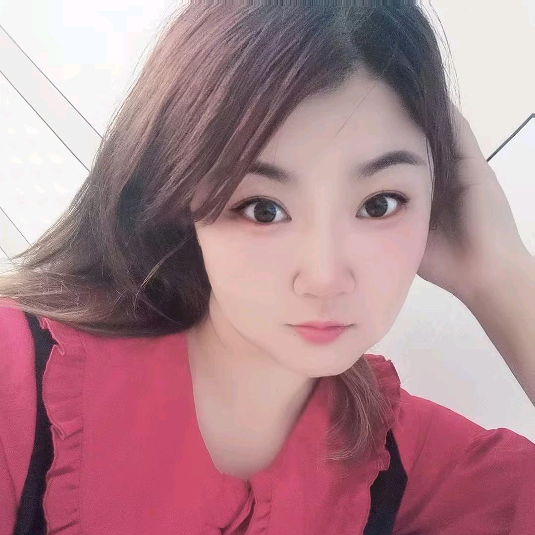 梦梦