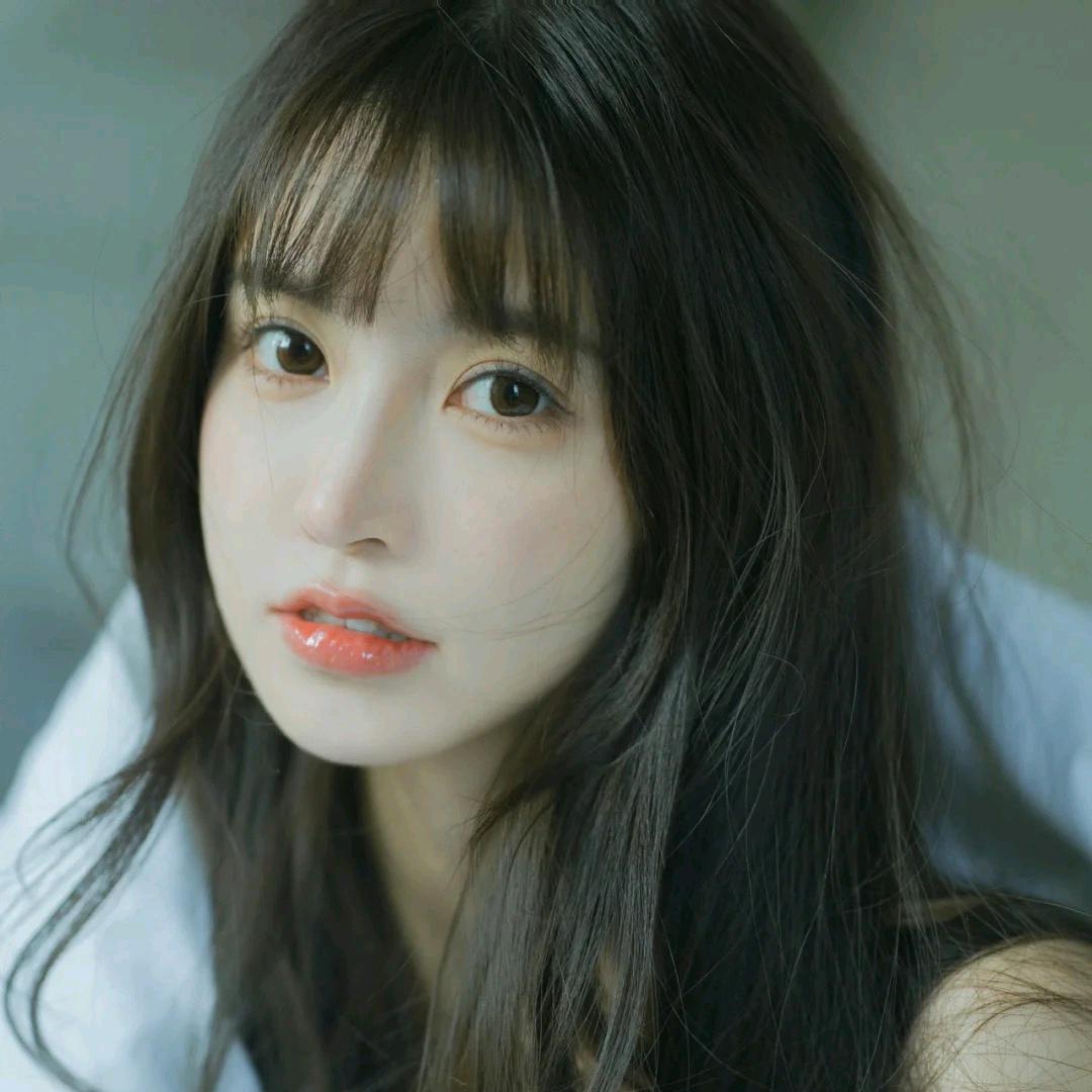 smile-甜甜
