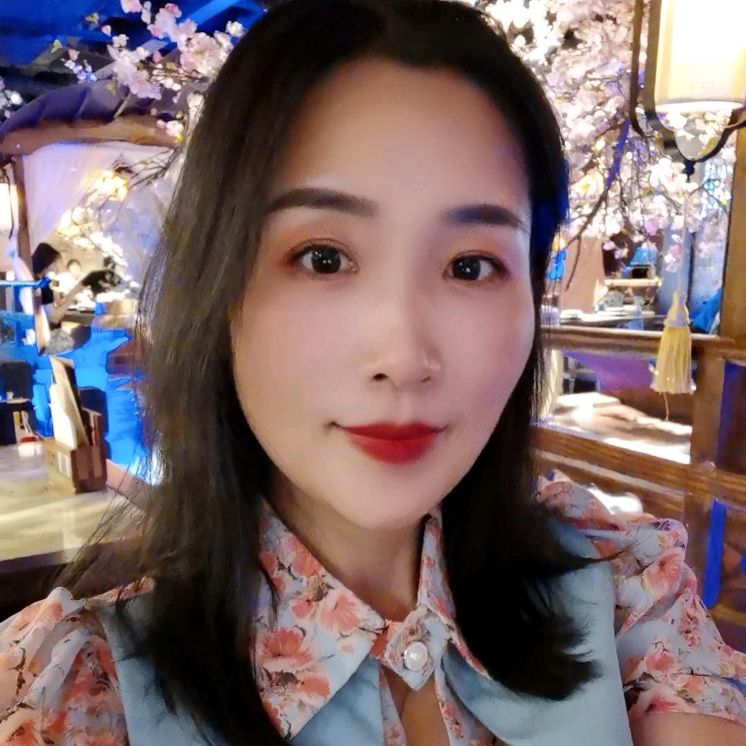 梅姐