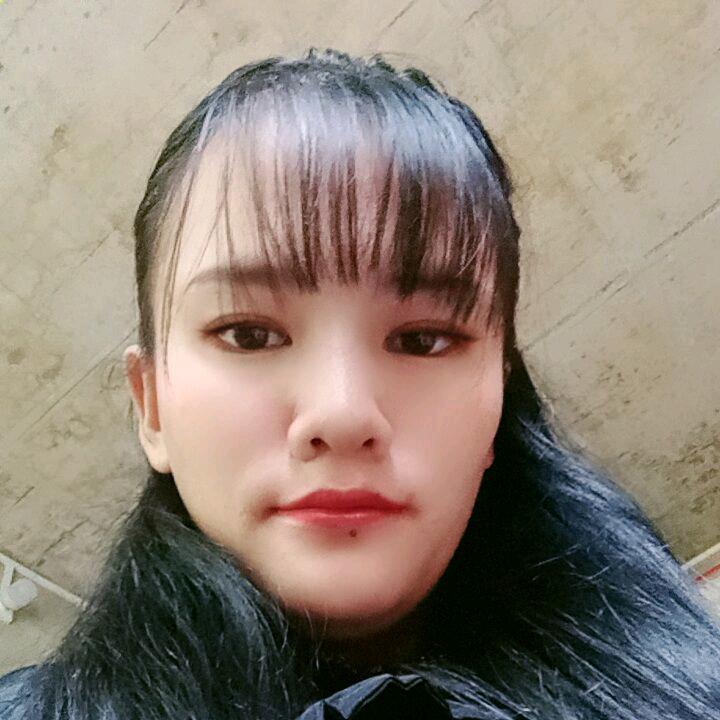 🥀⃟错把᭄敷衍ꦻ当承诺ꦿᭁ